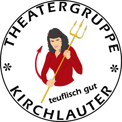 Theatergruppe Kirchlauter